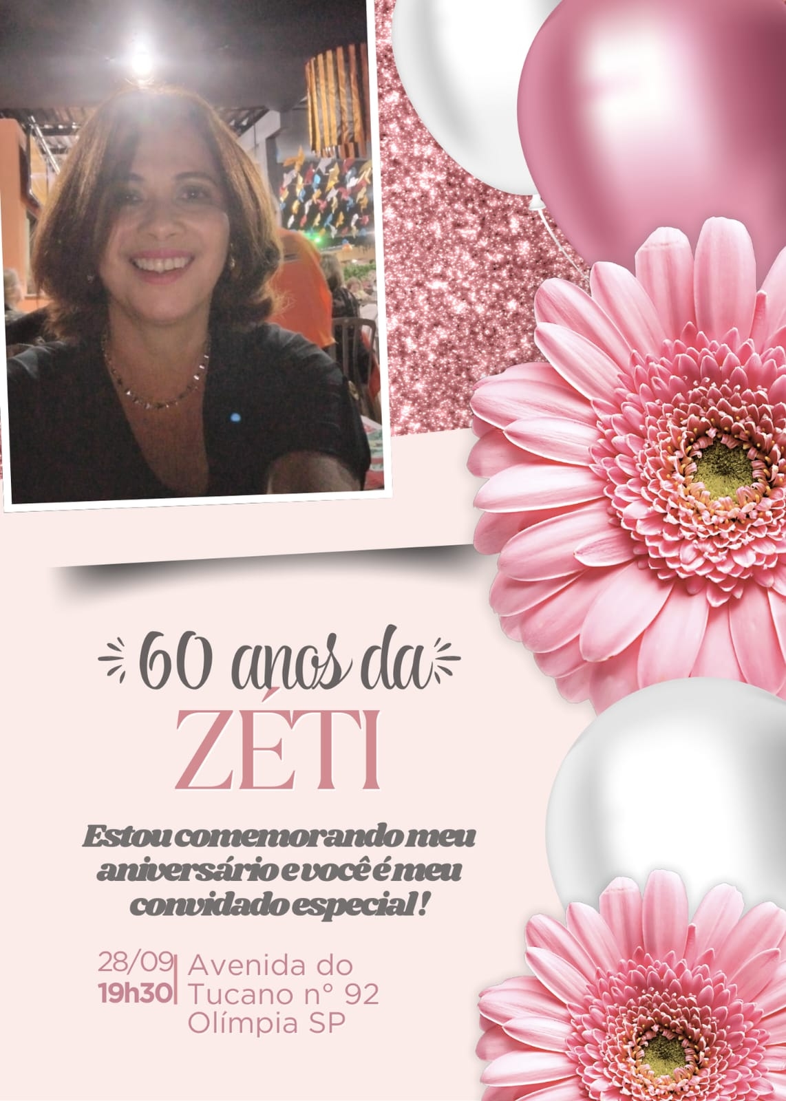 imagem de capa do evento