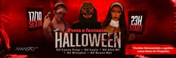 bg-img