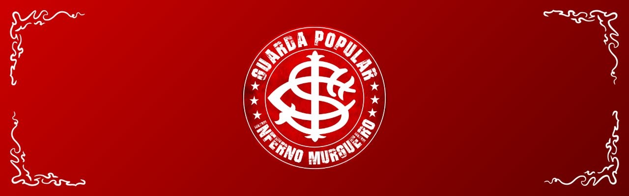 imagem de capa do evento