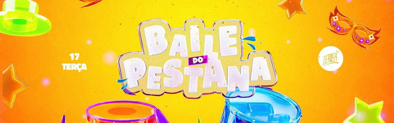 imagem de capa do evento