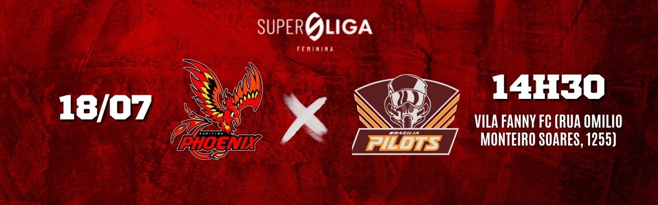 imagem de capa do evento