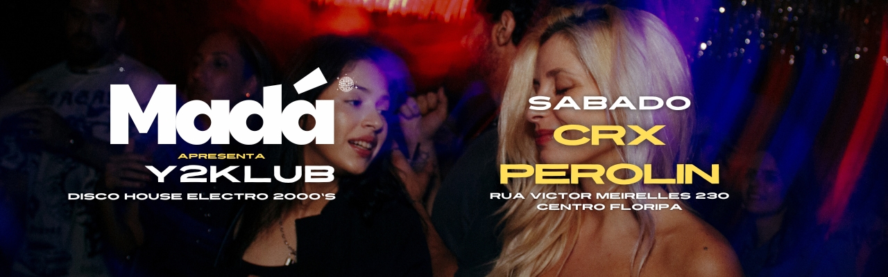 imagem de capa do evento