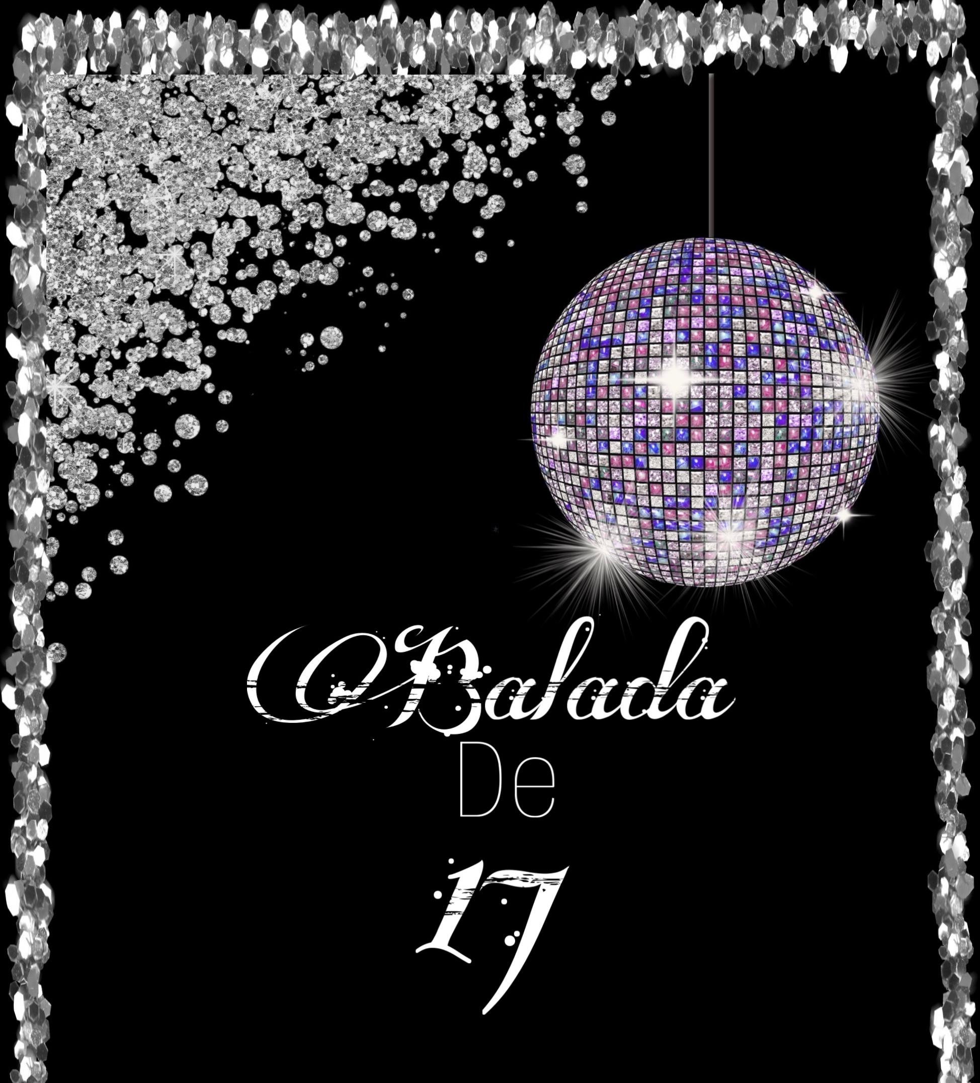imagem de capa do evento