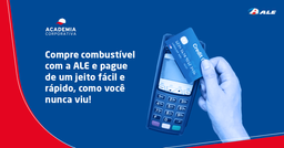 bg-img