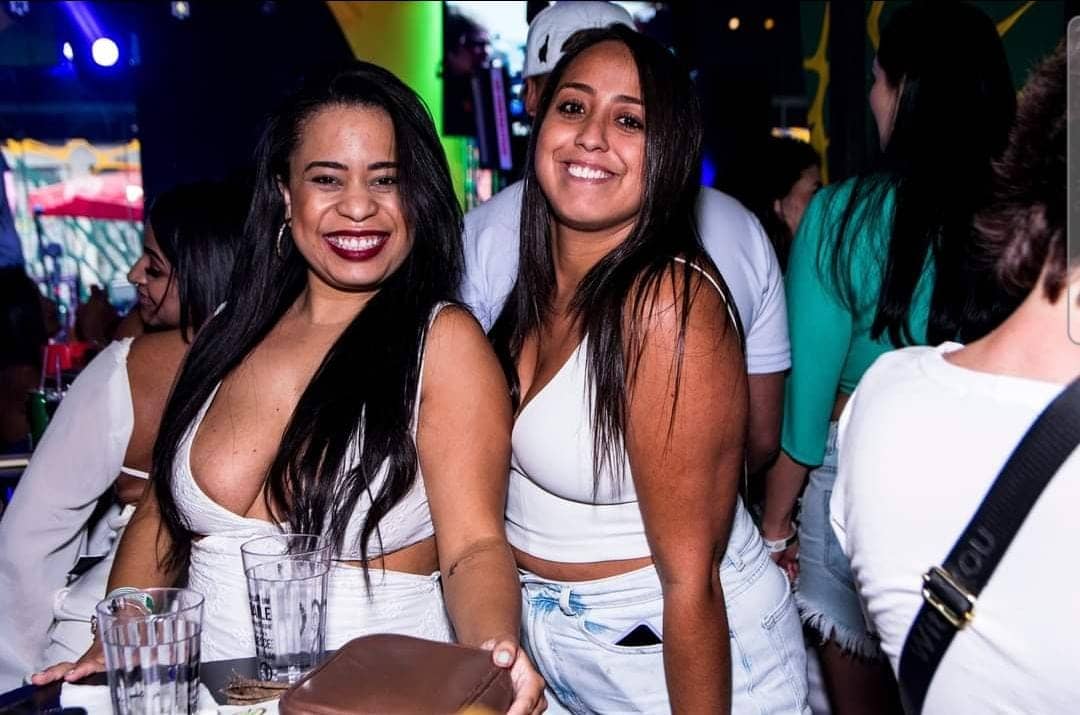 imagem de capa do evento