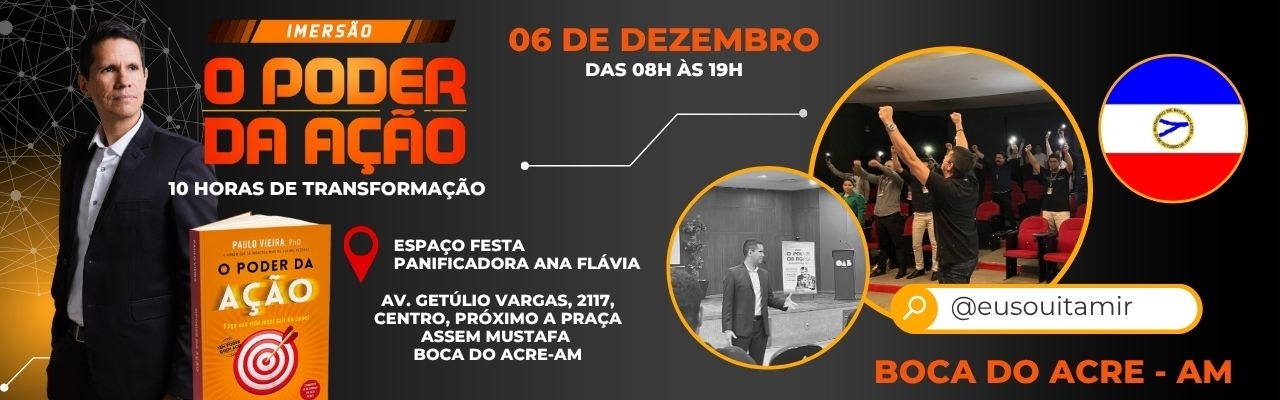 imagem de capa do evento