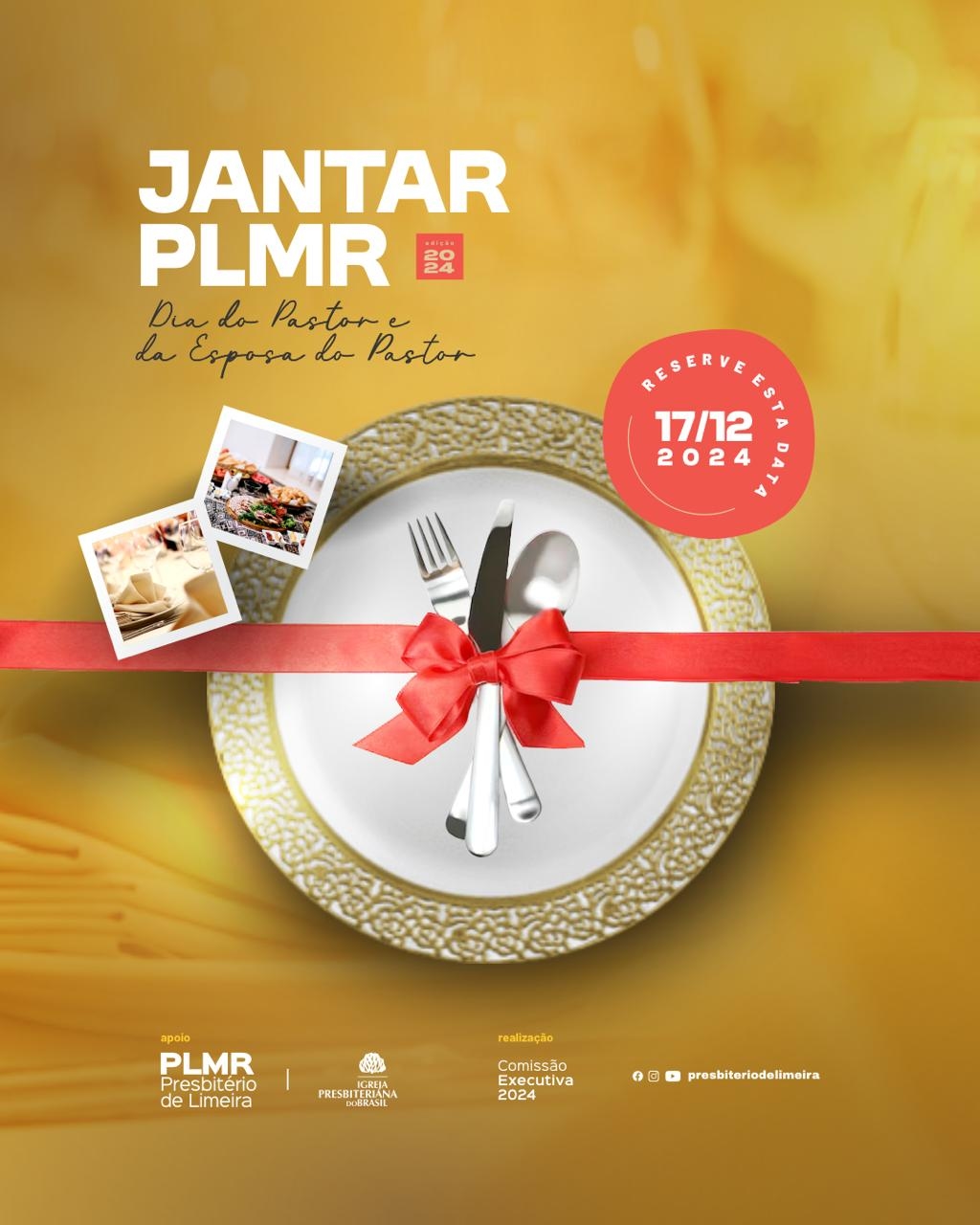 imagem de capa do evento