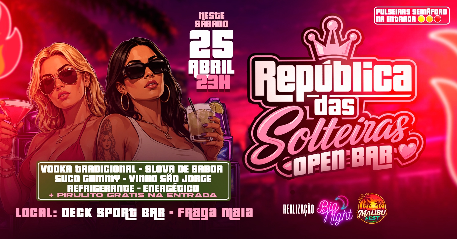 imagem de capa do evento