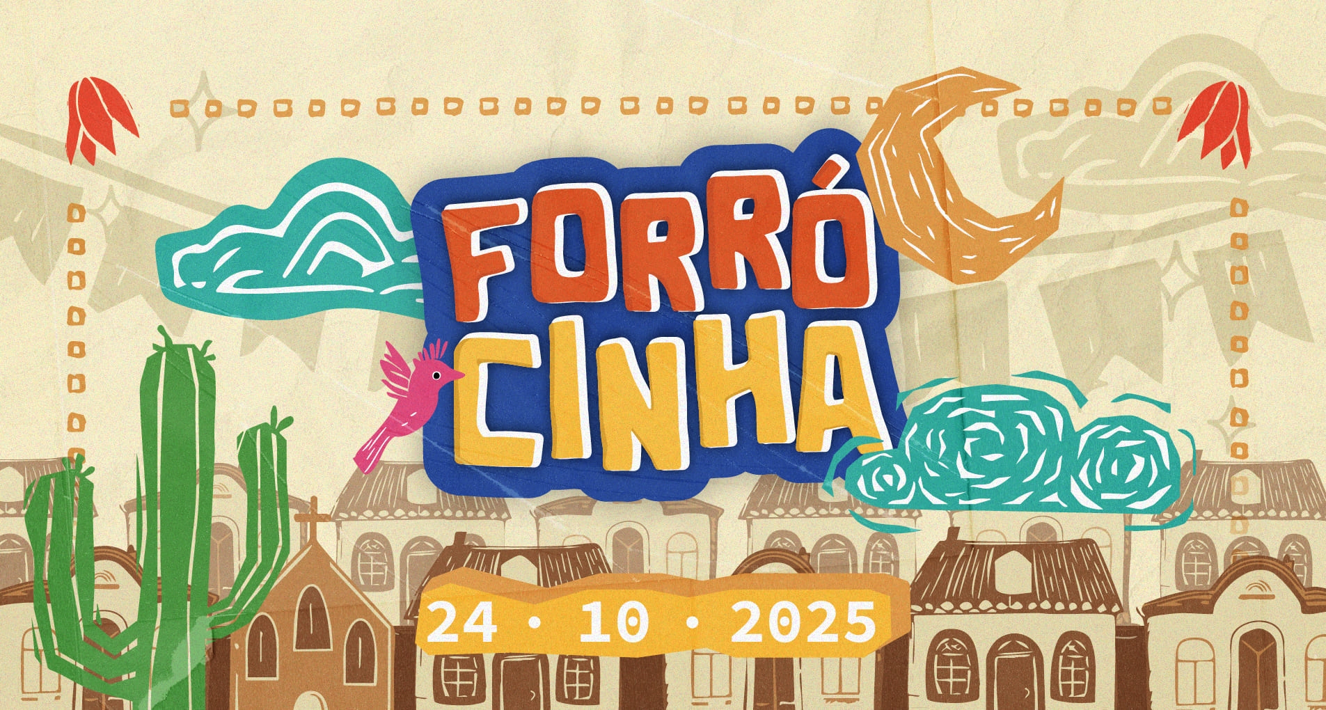 imagem de capa do evento