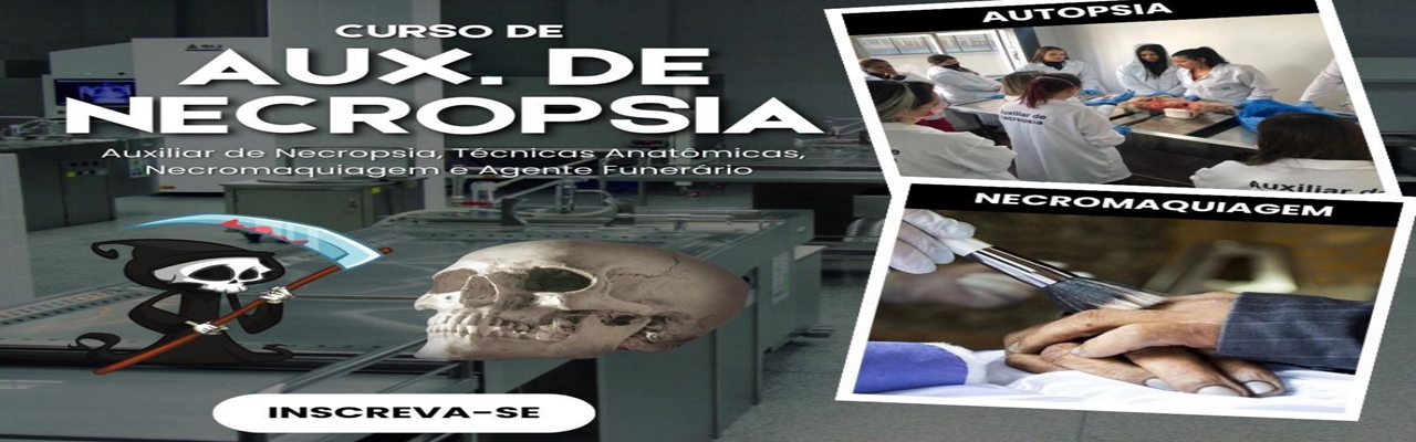 imagem de capa do evento