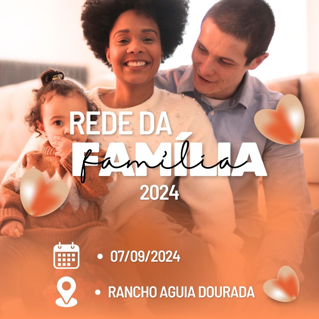 imagem de capa do evento