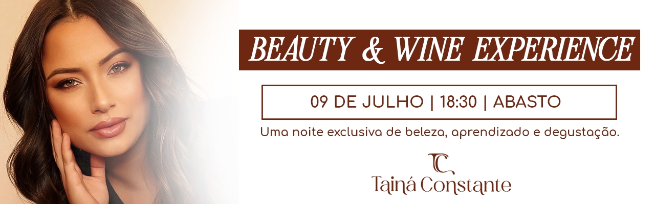 imagem de capa do evento