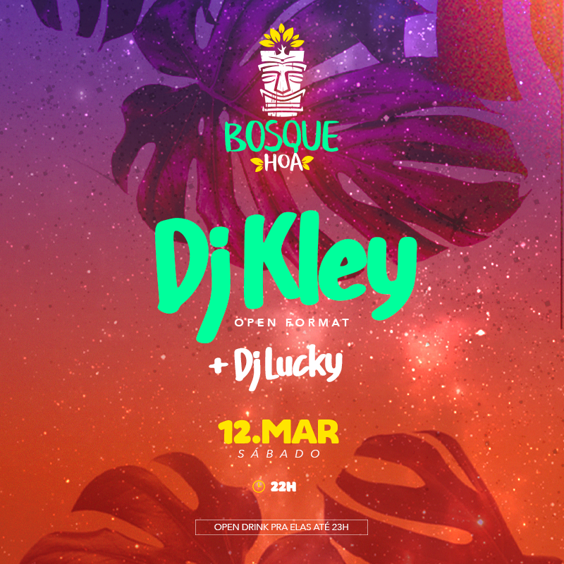 imagem de capa do evento