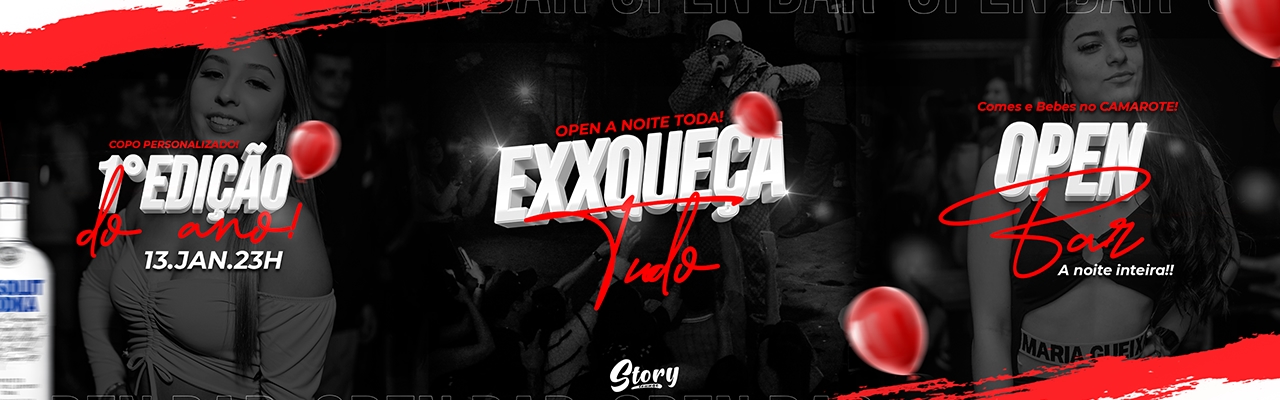 imagem de capa do evento