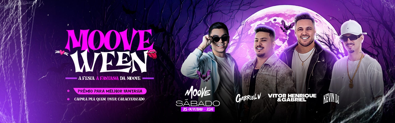 imagem de capa do evento