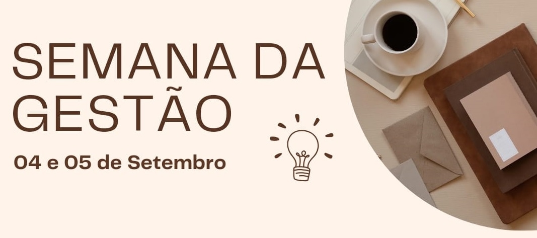 imagem de capa do evento