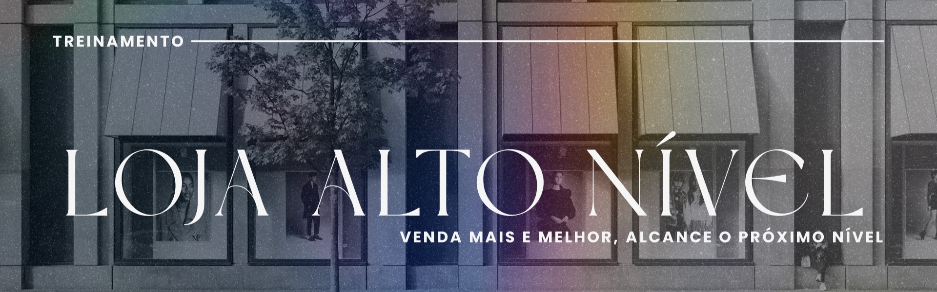 imagem de capa do evento