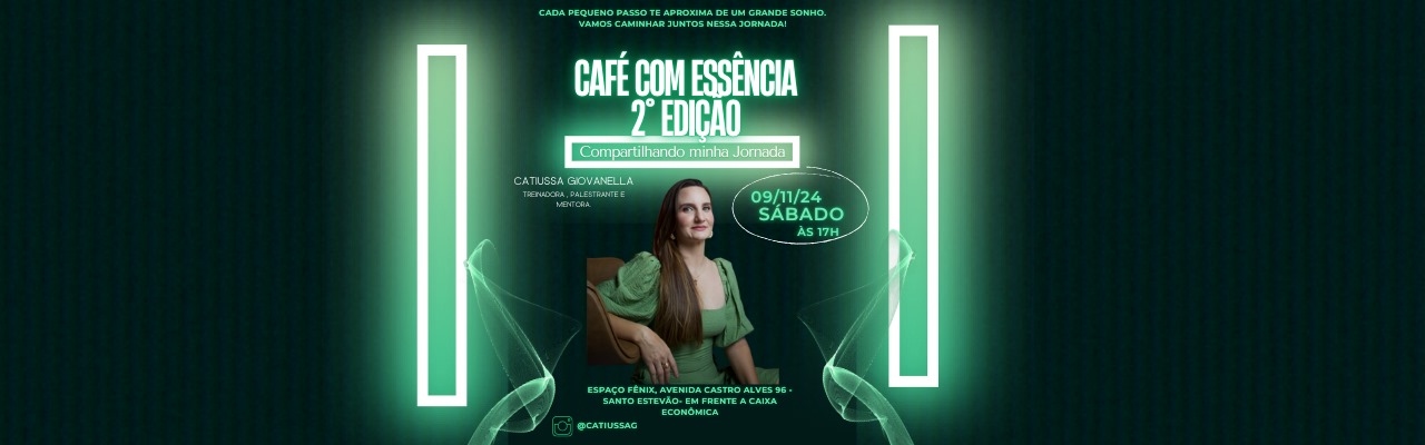 imagem de capa do evento