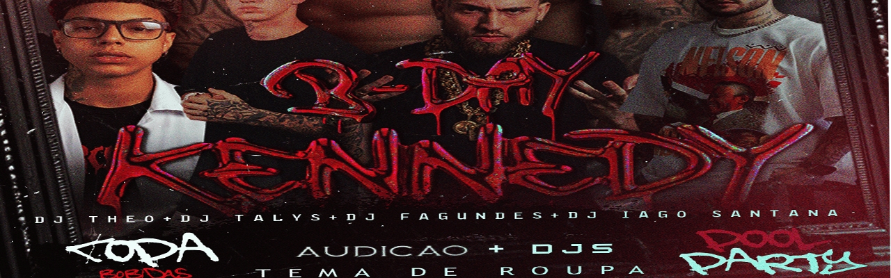 imagem de capa do evento