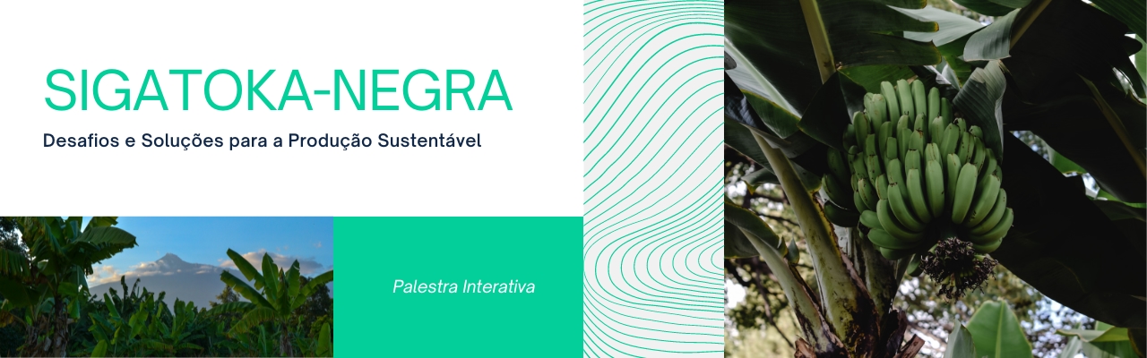 imagem de capa do evento