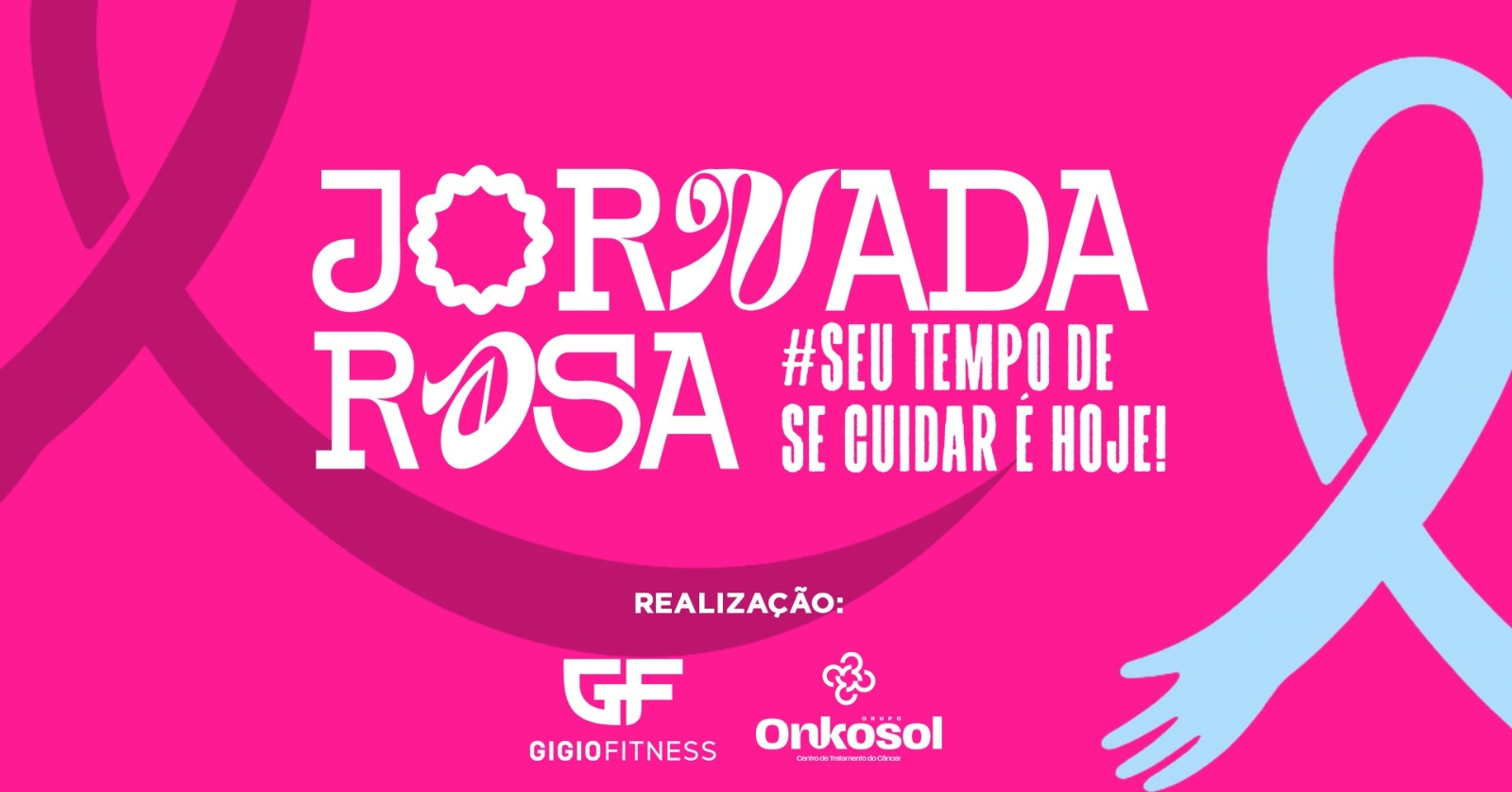 imagem de capa do evento