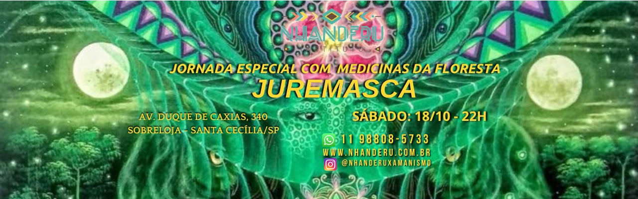 imagem de capa do evento