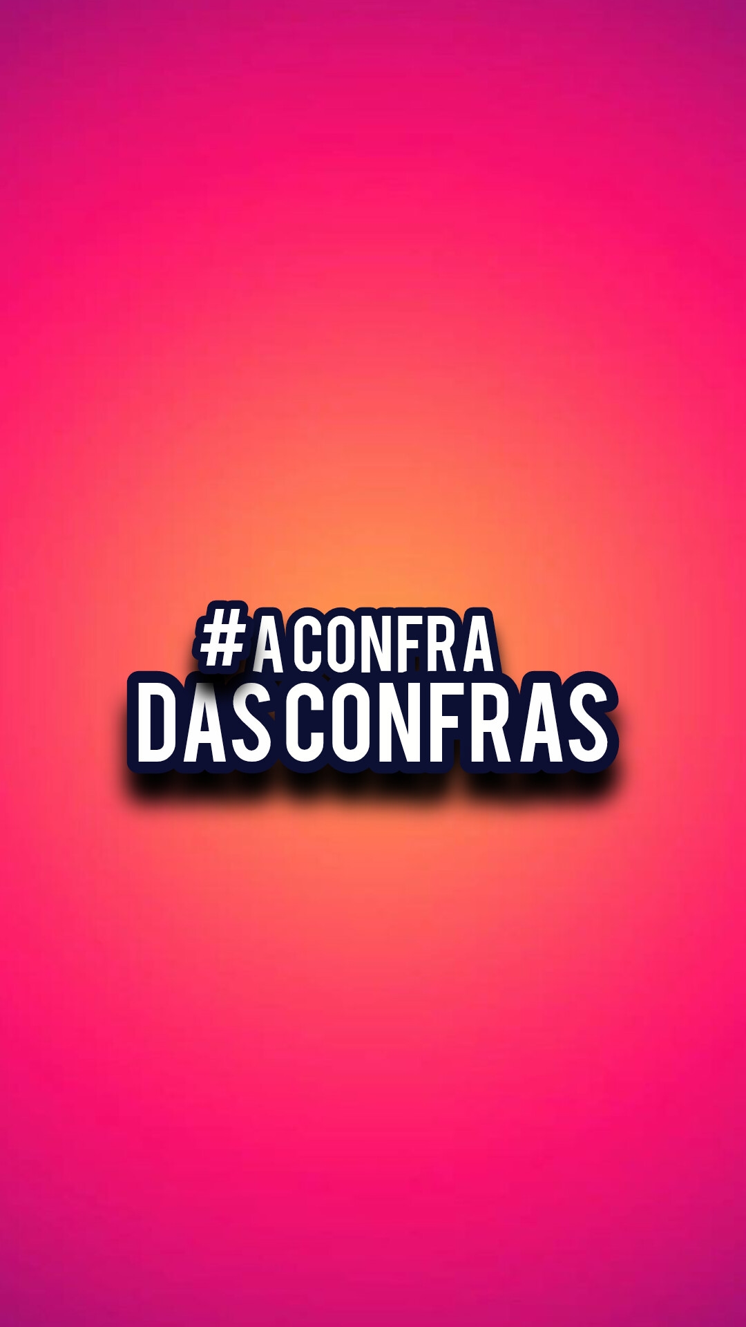 imagem de capa do evento