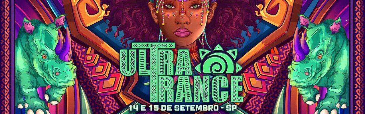 imagem de capa do evento