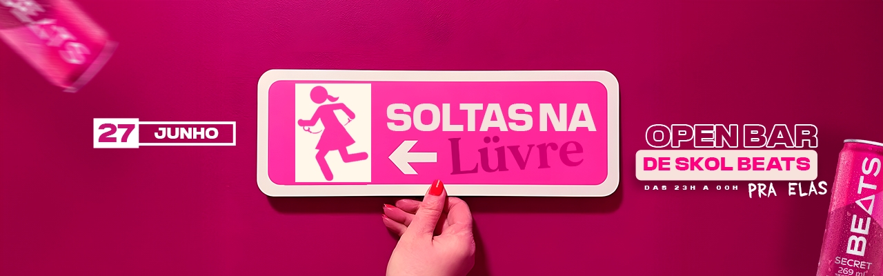 imagem de capa do evento