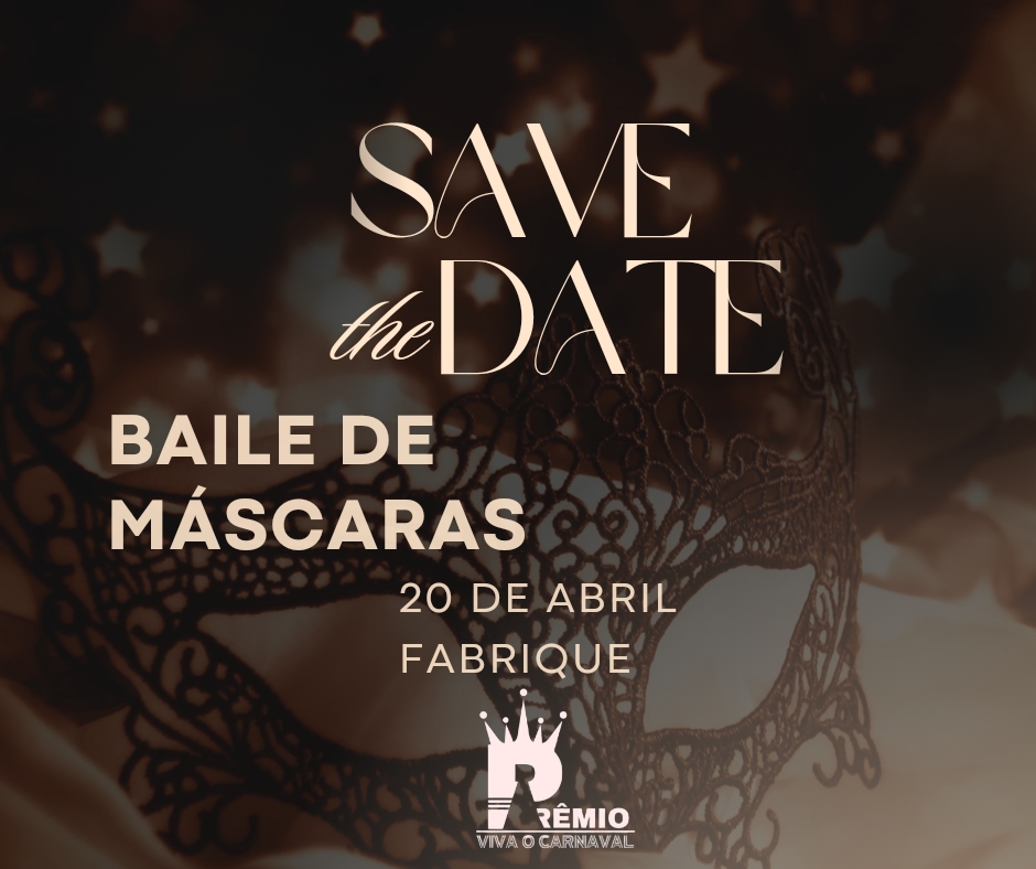 imagem de capa do evento