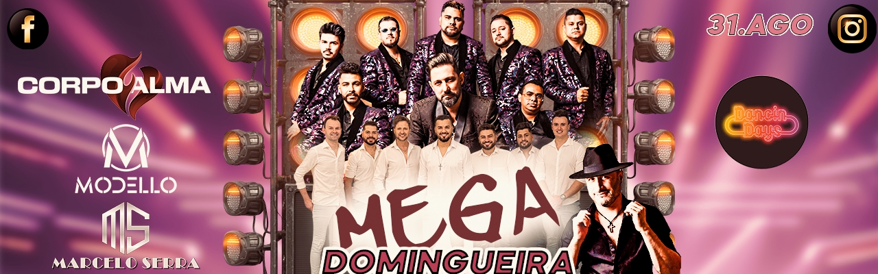 imagem de capa do evento