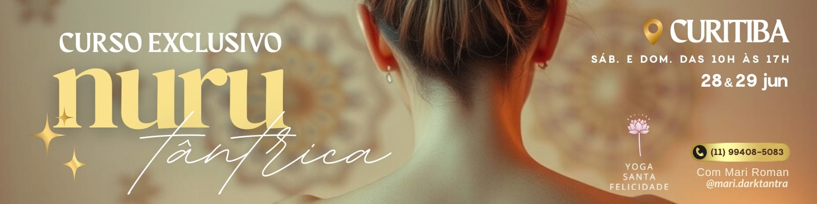 imagem de capa do evento