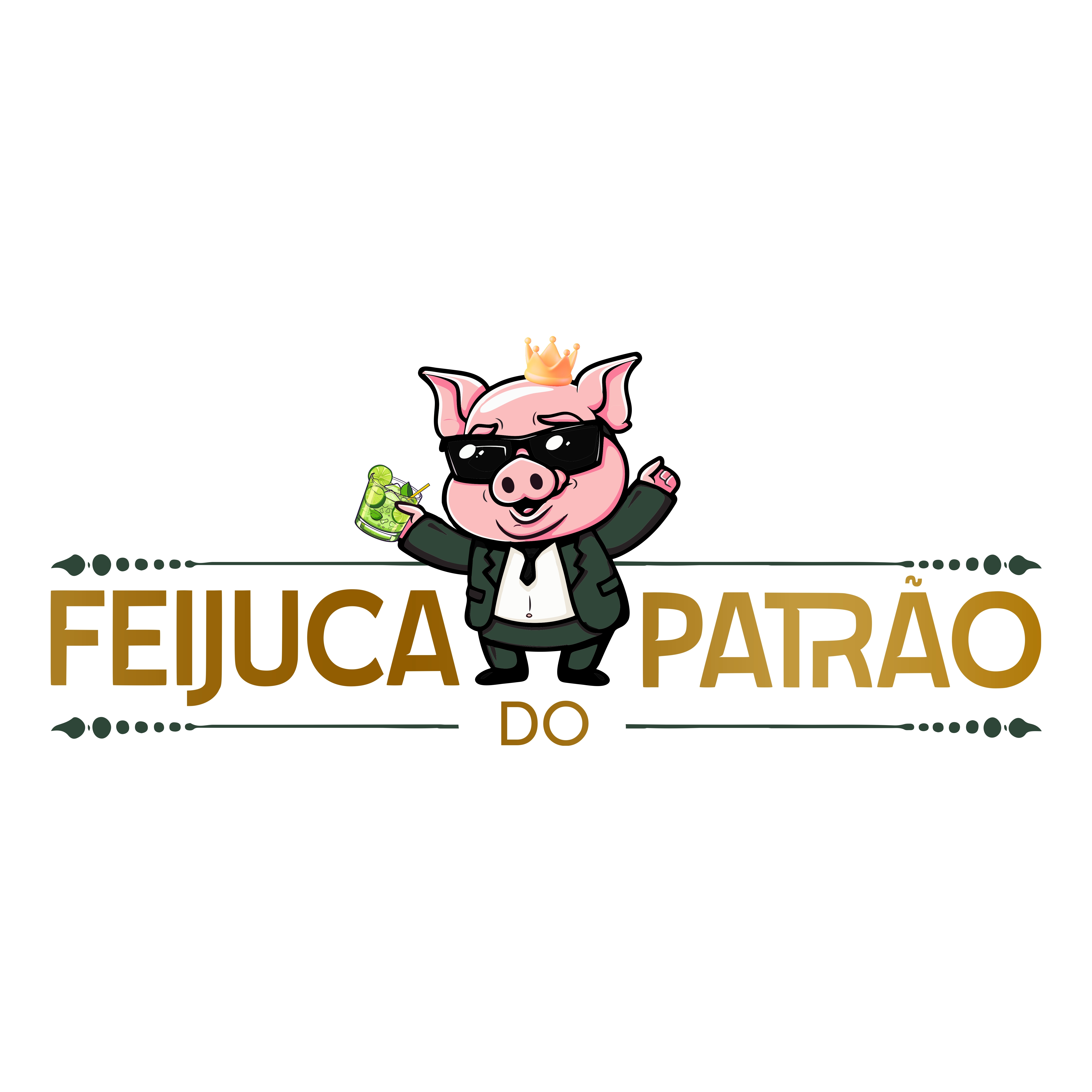 imagem de capa do evento