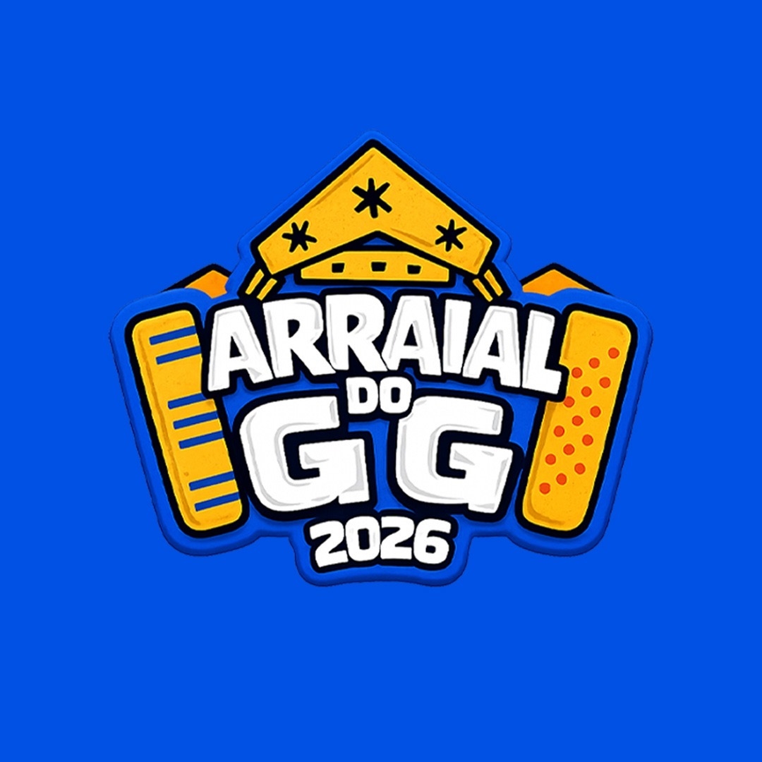 imagem de capa do evento