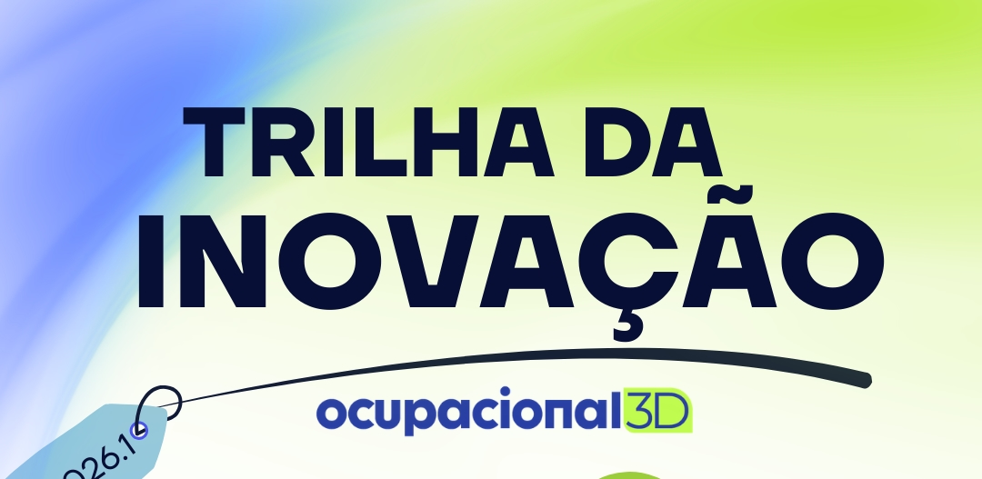 imagem de capa do evento