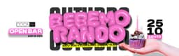 bg-img