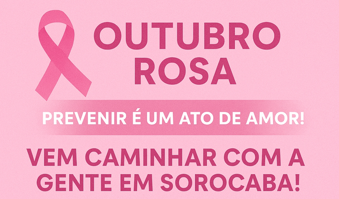 imagem de capa do evento
