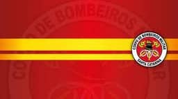 bg-img