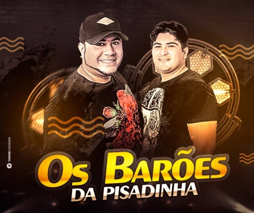 imagem de capa do evento