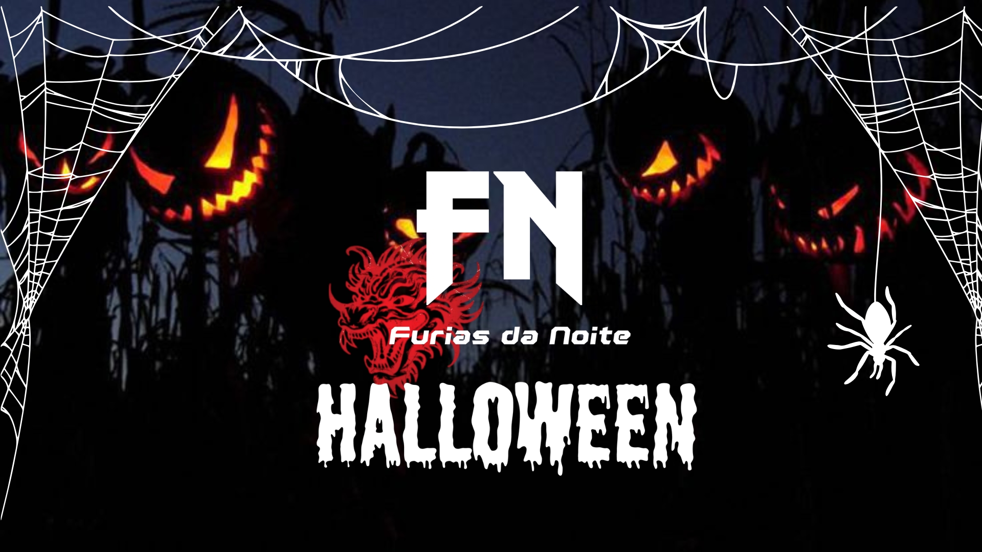 imagem de capa do evento