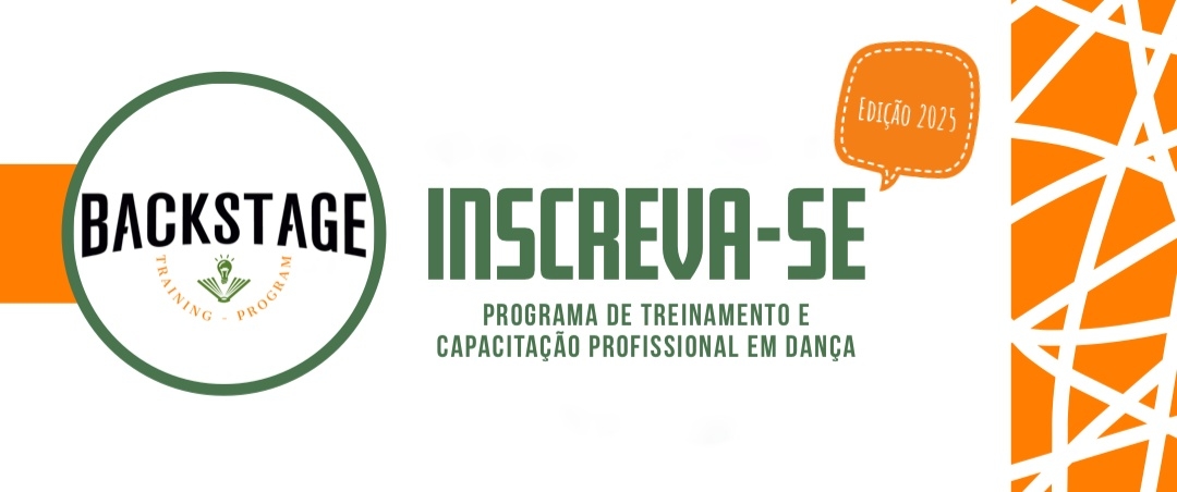 imagem de capa do evento
