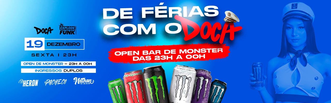 imagem de capa do evento