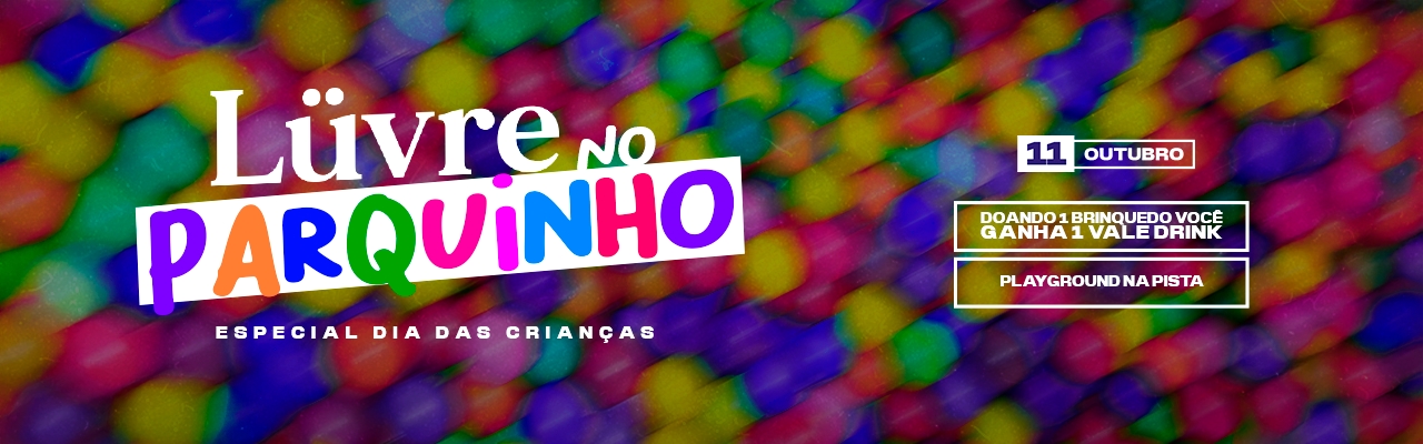 imagem de capa do evento
