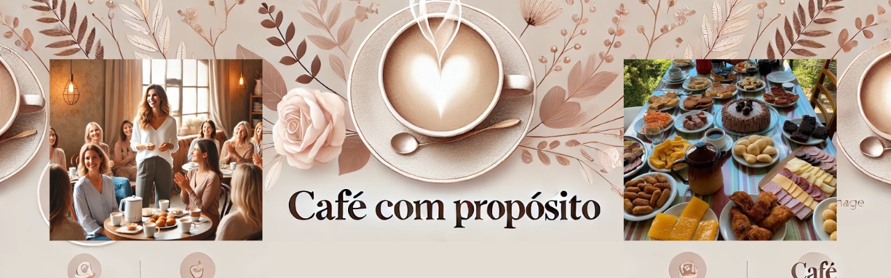 imagem de capa do evento