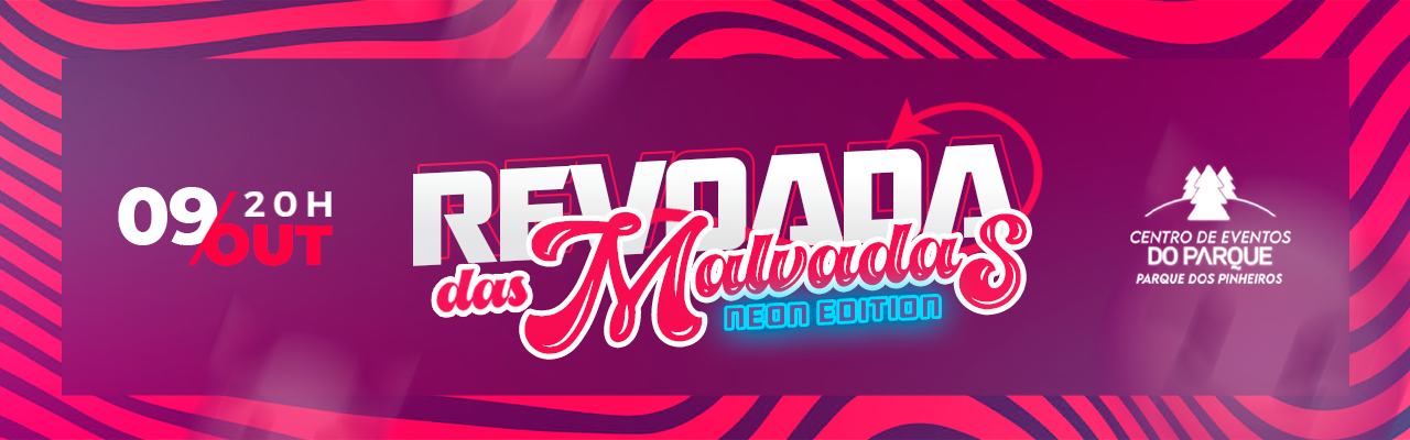 imagem de capa do evento