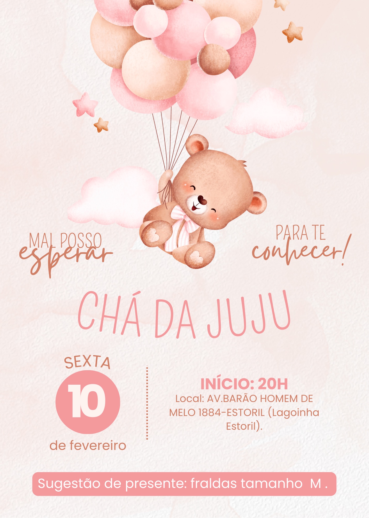 imagem de capa do evento