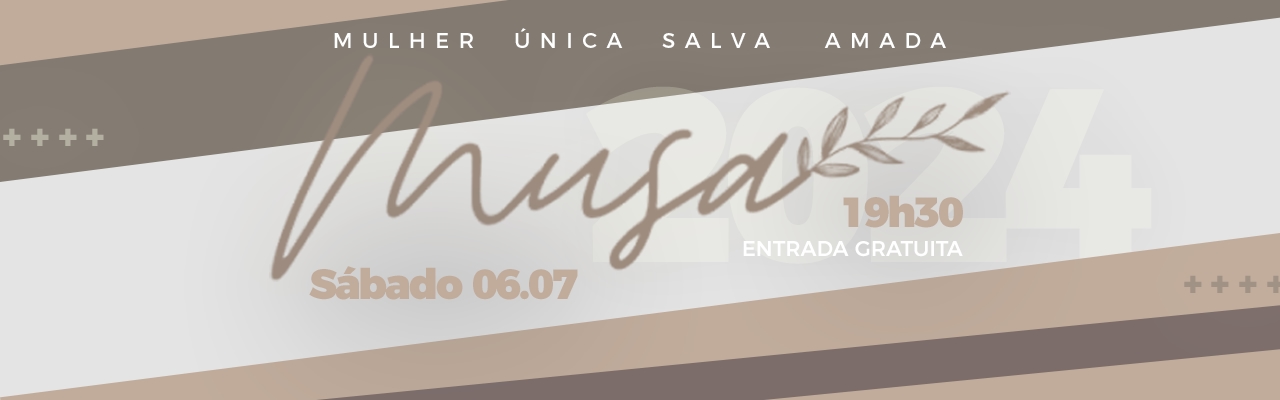 imagem de capa do evento