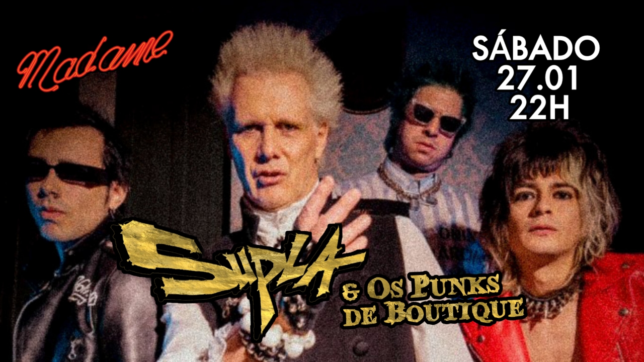imagem de capa do evento