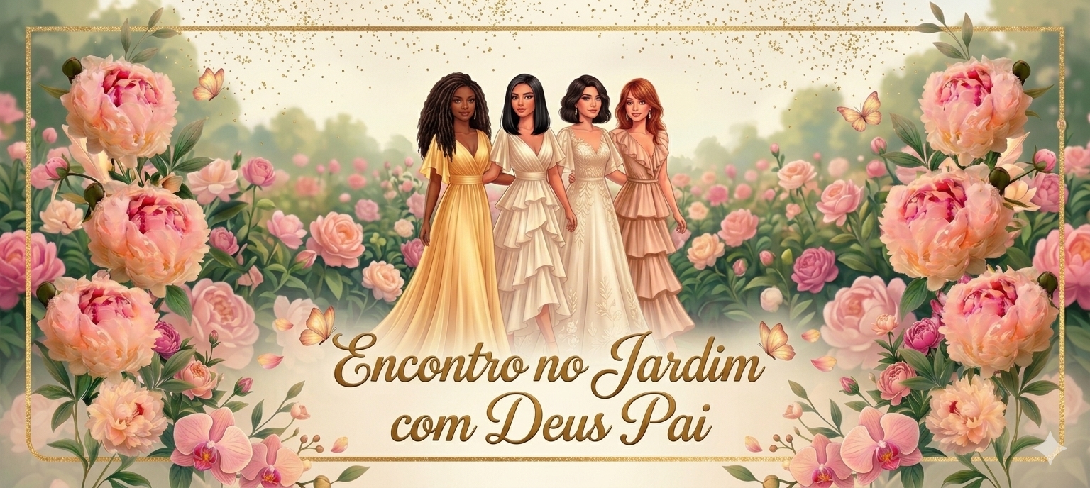 imagem de capa do evento