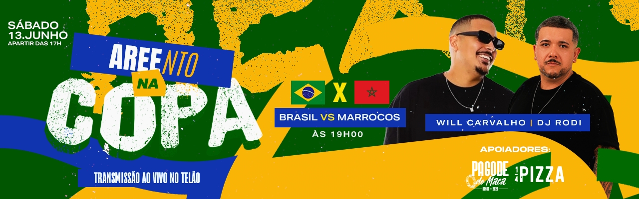 imagem de capa do evento